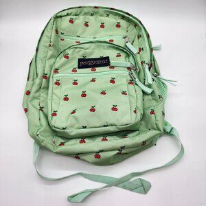 jansport avocado party backpack Shop Superbreak (Avocado Pa Luggage Factory Small and light Jansport Superbreak Avocado Jansport Guacamole
